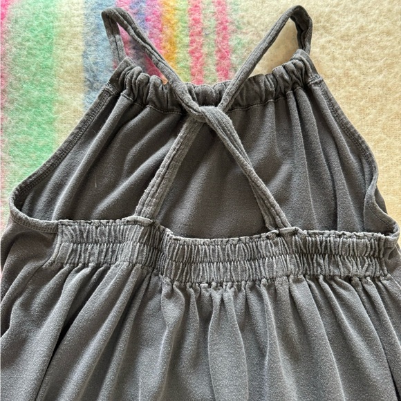 Anthro Daily Practice Frida - Picture 8 of 8